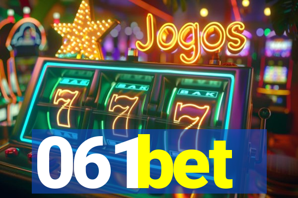 061bet
