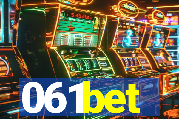 061bet