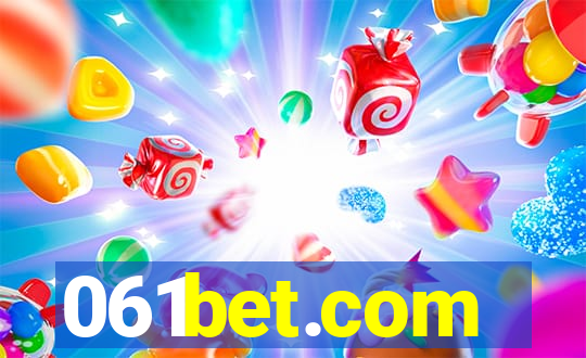 061bet.com