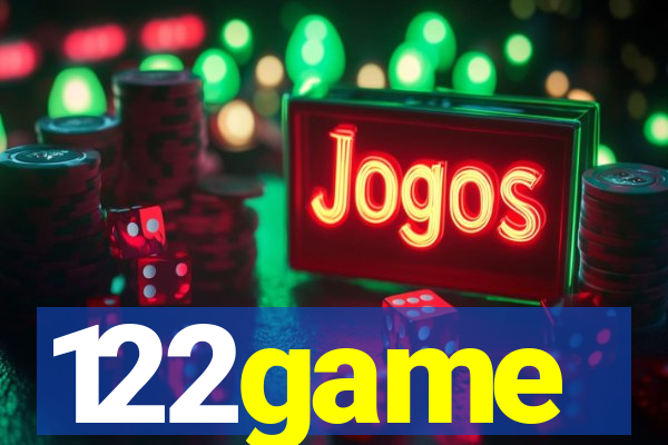 122game