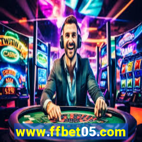 www.ffbet05.com