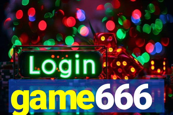 game666