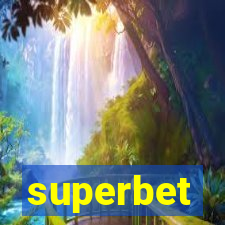 superbet