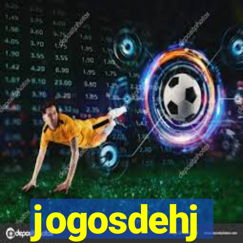 jogosdehj