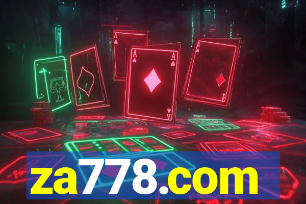 za778.com