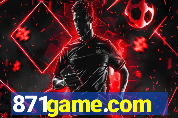 871game.com