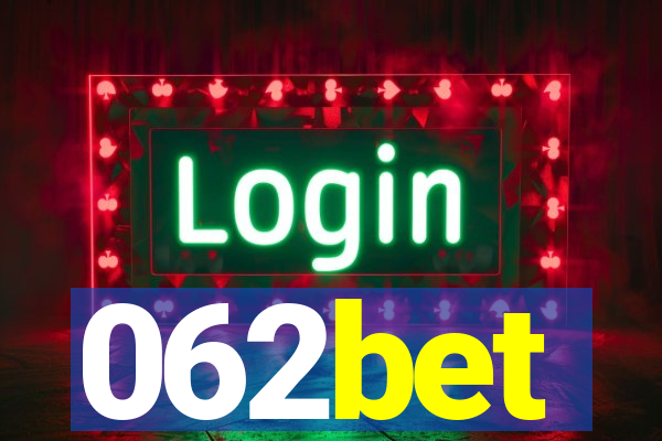 062bet