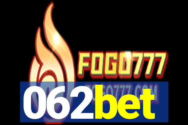 062bet
