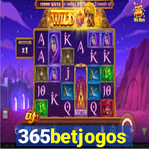 365betjogos