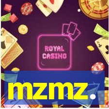 mzmz.