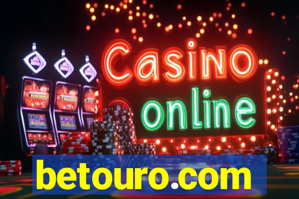 betouro.com