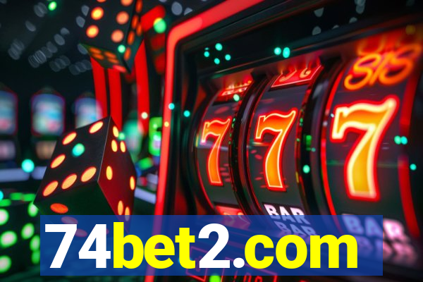 74bet2.com