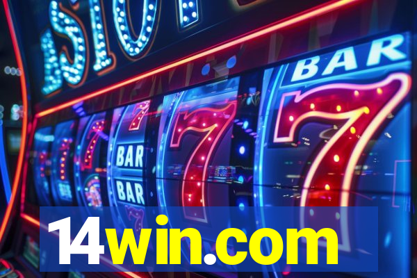 14win.com
