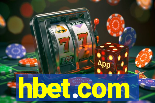 hbet.com
