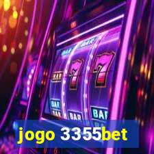 jogo 3355bet