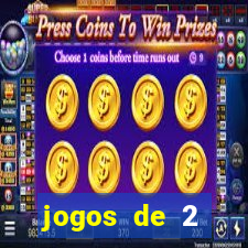 jogos de 2 jogadores menino gelo e menina lava
