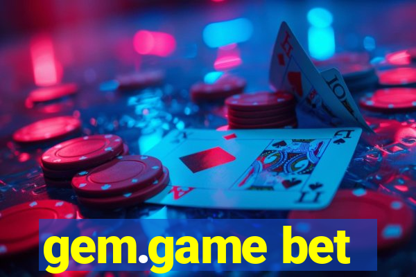 gem.game bet
