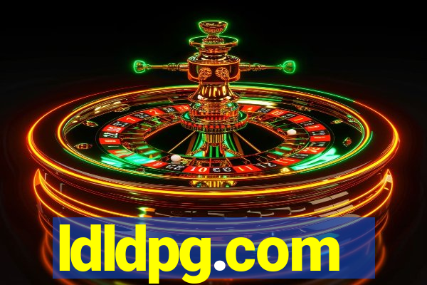 ldldpg.com
