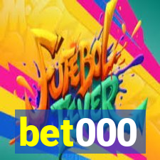 bet000