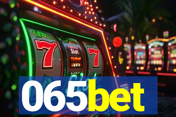 065bet
