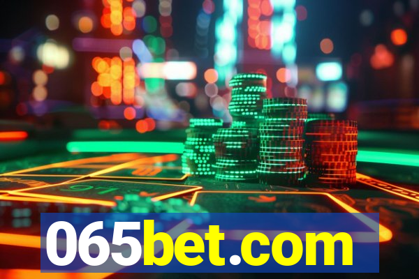 065bet.com