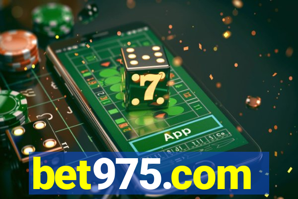 bet975.com