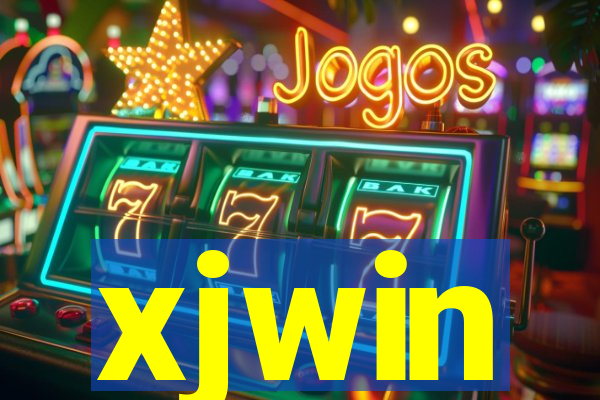 xjwin