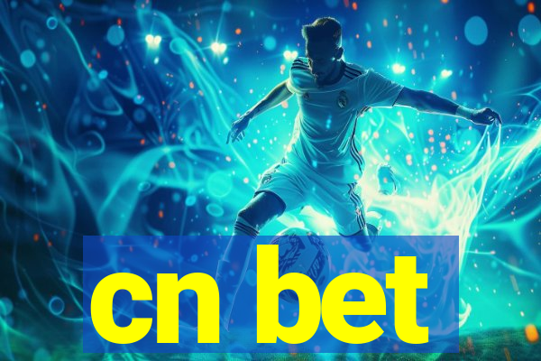 cn bet