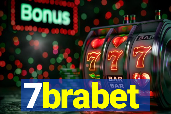 7brabet