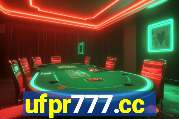ufpr777.cc