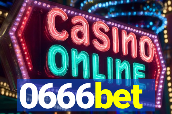 0666bet