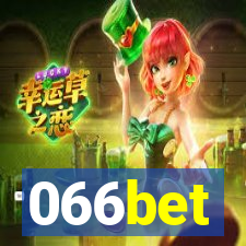 066bet