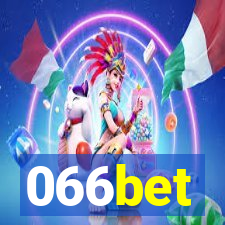 066bet