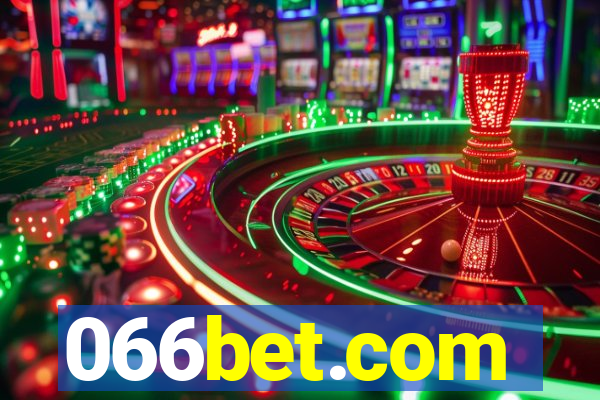 066bet.com