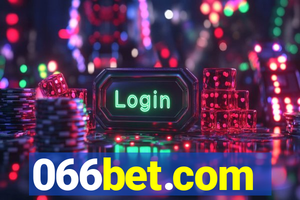 066bet.com