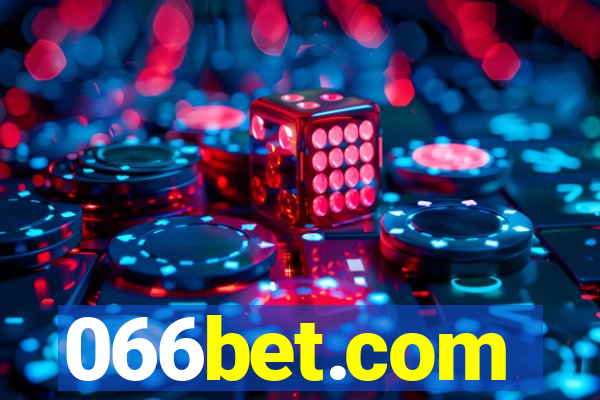 066bet.com