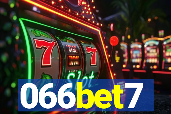 066bet7