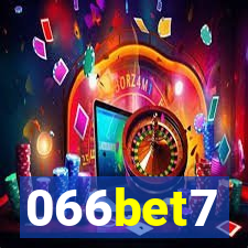 066bet7