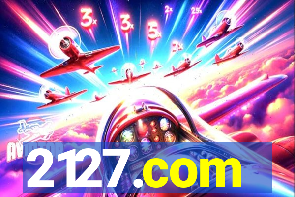 2127.com