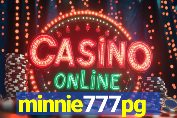 minnie777pg