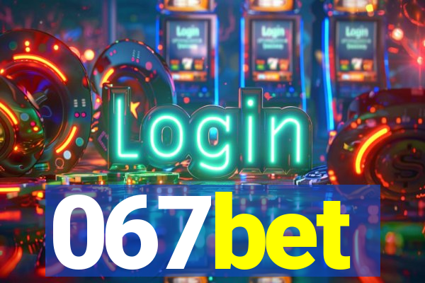 067bet