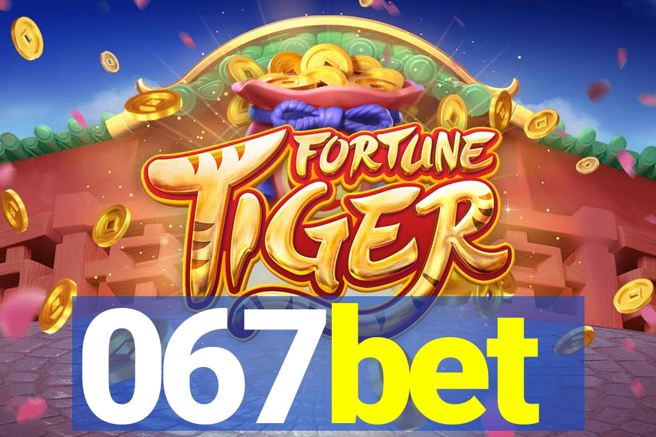067bet
