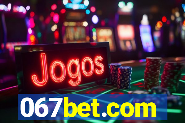 067bet.com