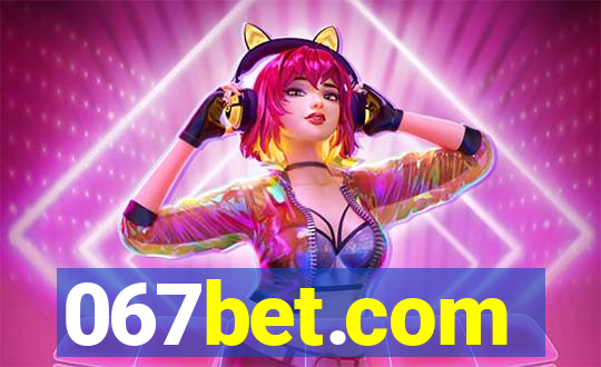 067bet.com