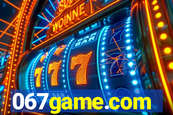 067game.com