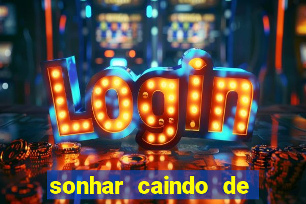 sonhar caindo de moto jogo do bicho