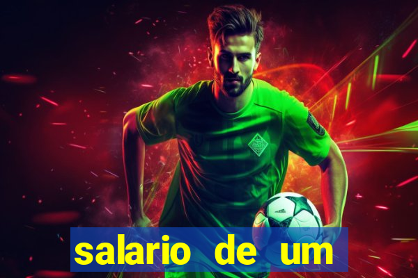 salario de um diretor de escola estadual