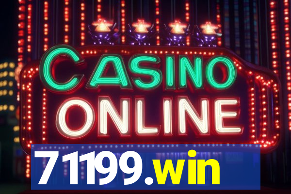 71199.win