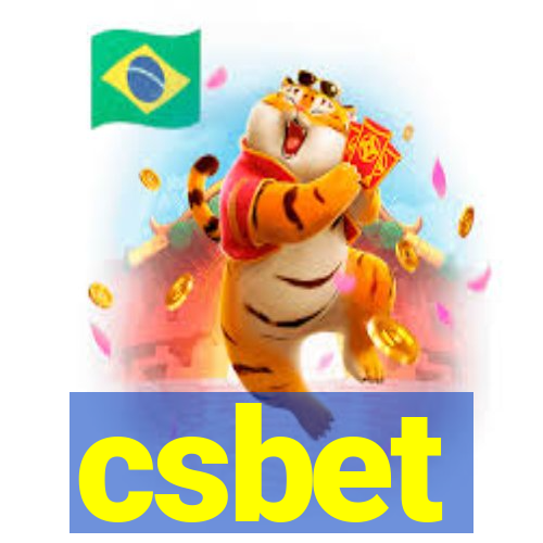 csbet