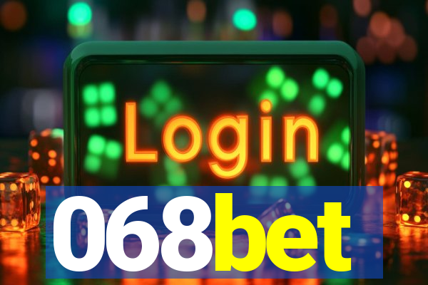 068bet